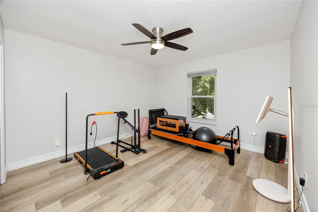 27 Summit Lane Safety Harbor FL 34695