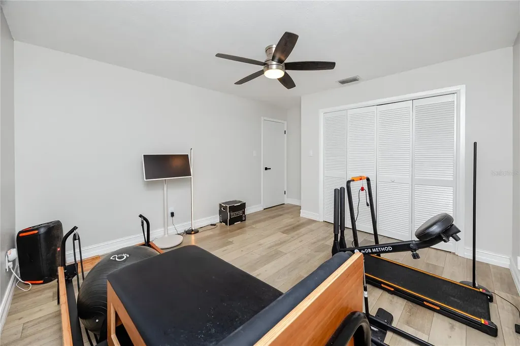 27 Summit Lane Safety Harbor FL 34695