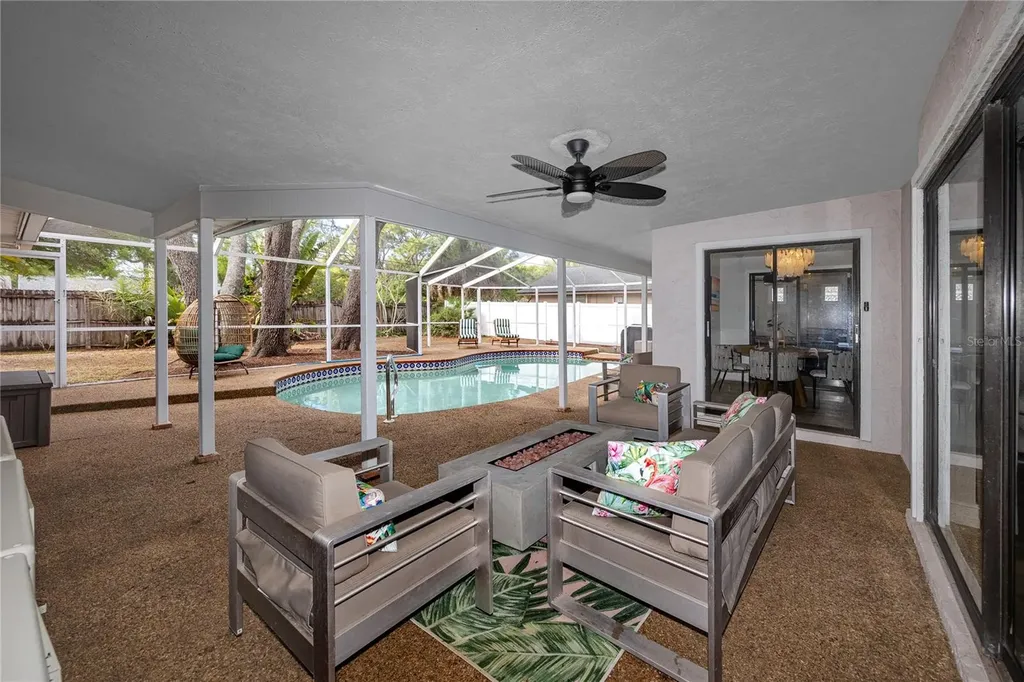 27 Summit Lane Safety Harbor FL 34695