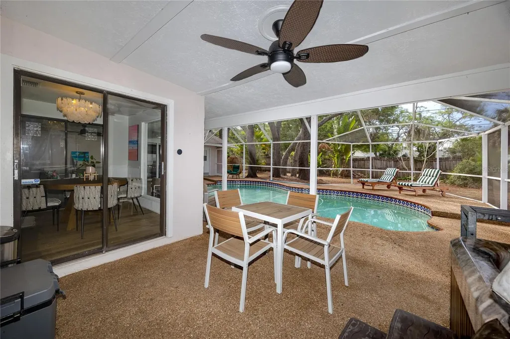 27 Summit Lane Safety Harbor FL 34695