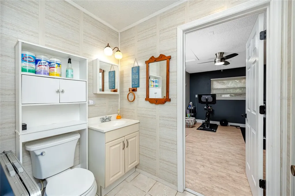 27 Summit Lane Safety Harbor FL 34695
