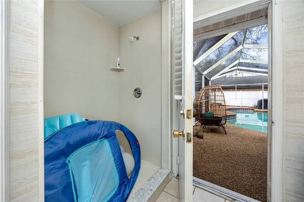 27 Summit Lane Safety Harbor FL 34695
