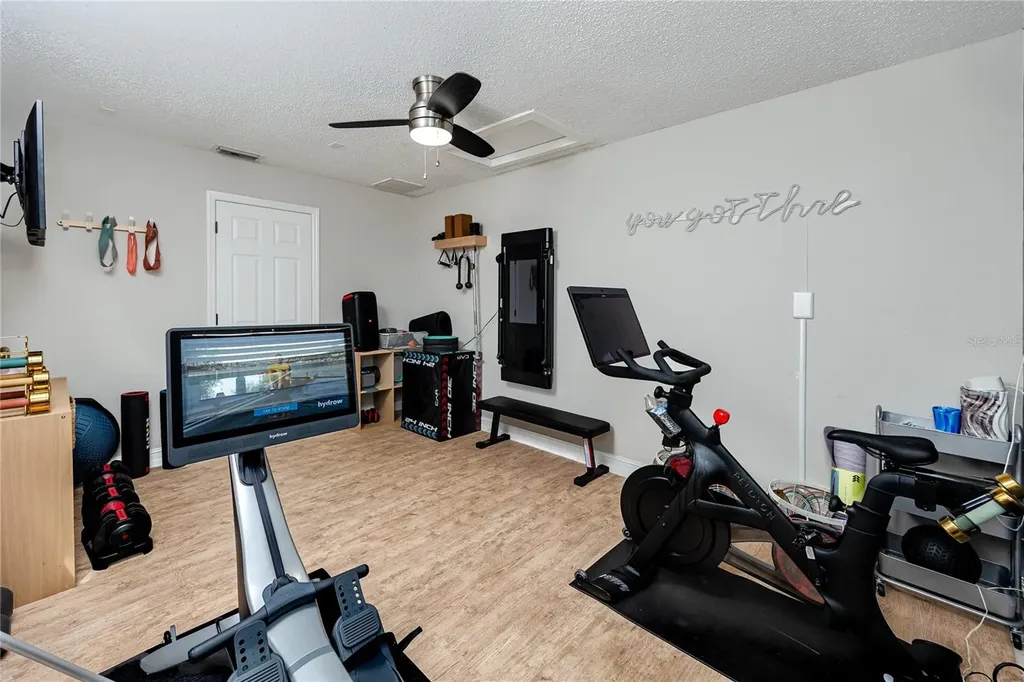 27 Summit Lane Safety Harbor FL 34695
