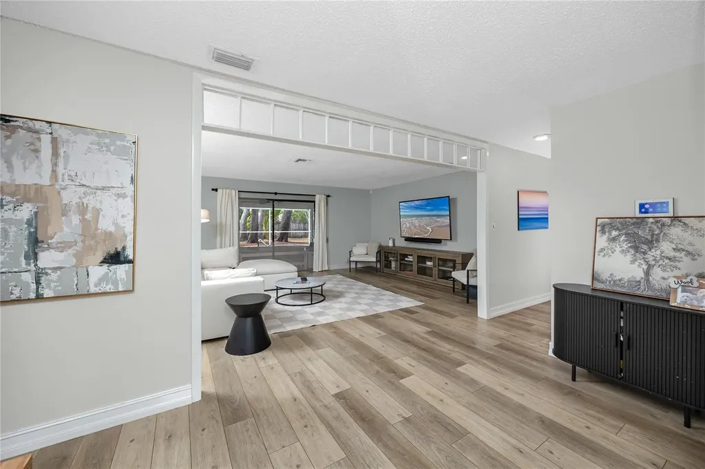 27 Summit Lane Safety Harbor FL 34695