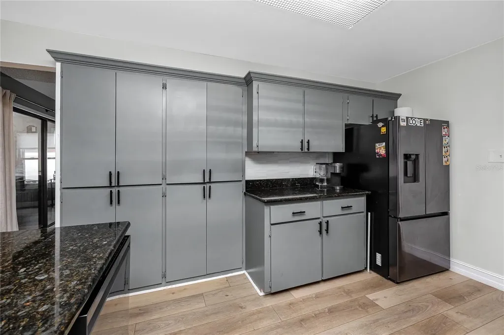 27 Summit Lane Safety Harbor FL 34695