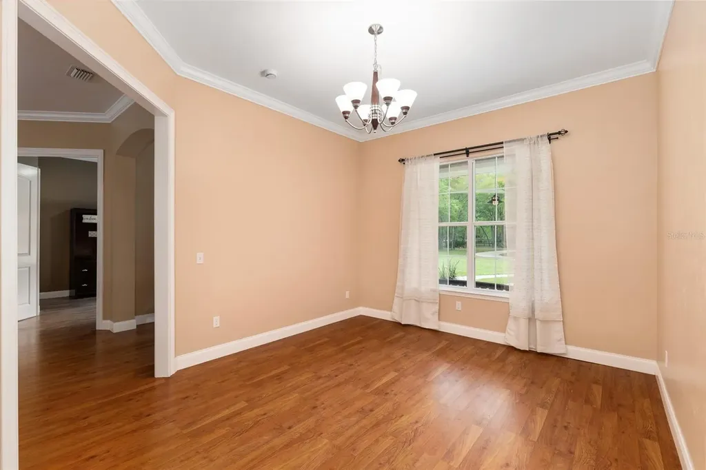 4318 SW 182nd Drive Newberry FL 32669