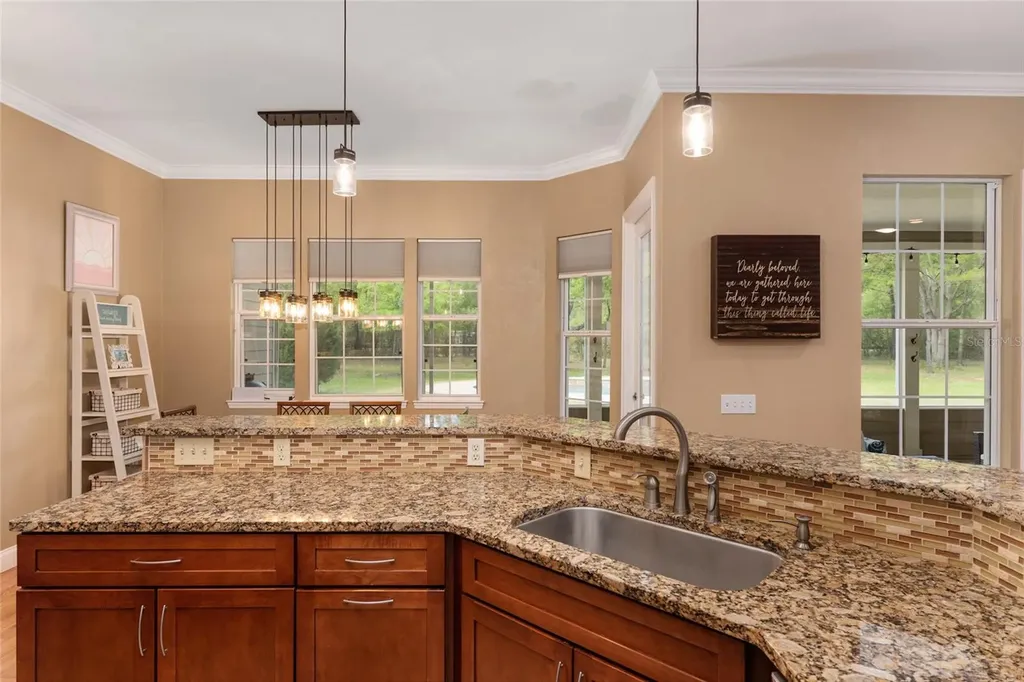4318 SW 182nd Drive Newberry FL 32669