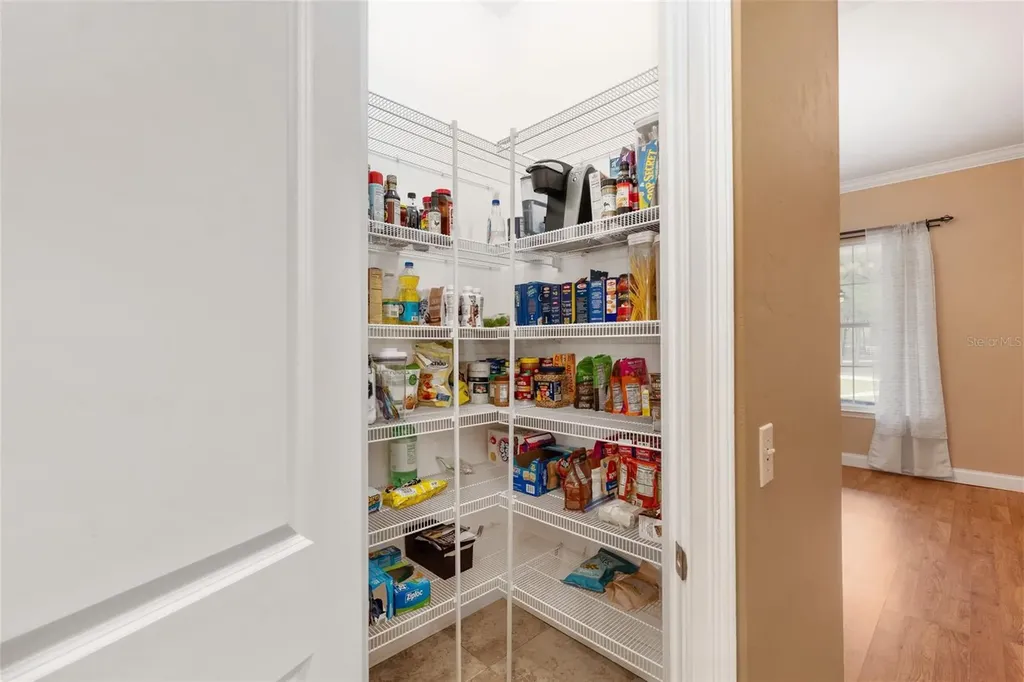 4318 SW 182nd Drive Newberry FL 32669