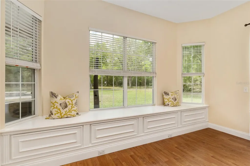 4318 SW 182nd Drive Newberry FL 32669