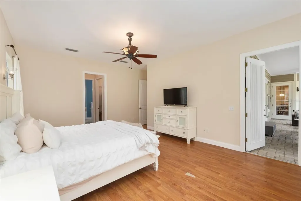 4318 SW 182nd Drive Newberry FL 32669