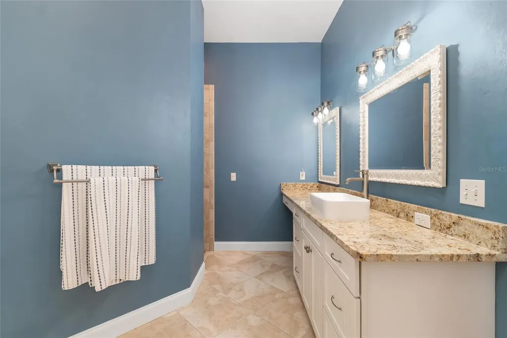 4318 SW 182nd Drive Newberry FL 32669