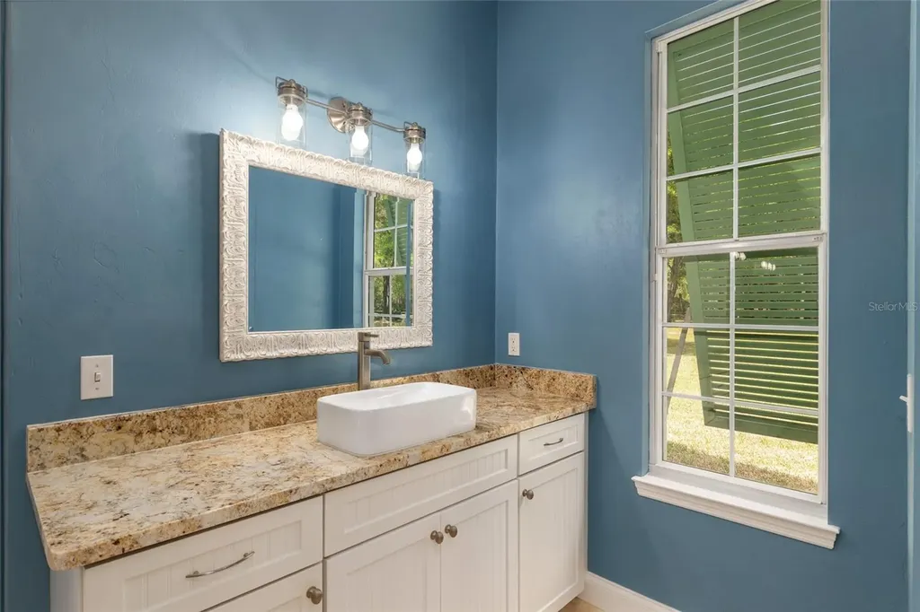 4318 SW 182nd Drive Newberry FL 32669