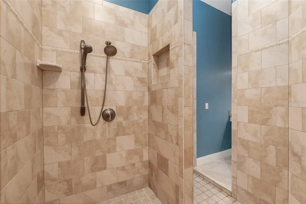 4318 SW 182nd Drive Newberry FL 32669