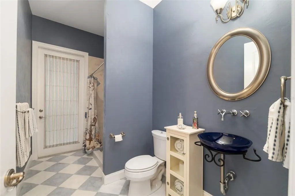 4318 SW 182nd Drive Newberry FL 32669