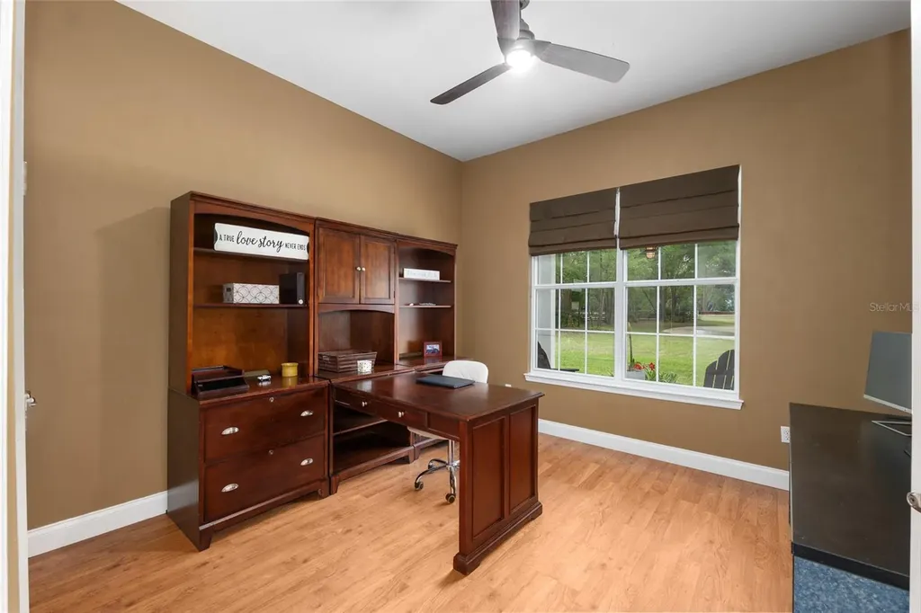 4318 SW 182nd Drive Newberry FL 32669