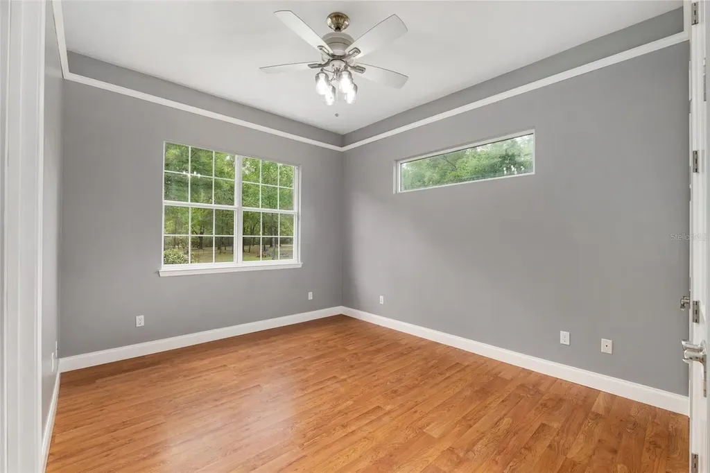4318 SW 182nd Drive Newberry FL 32669