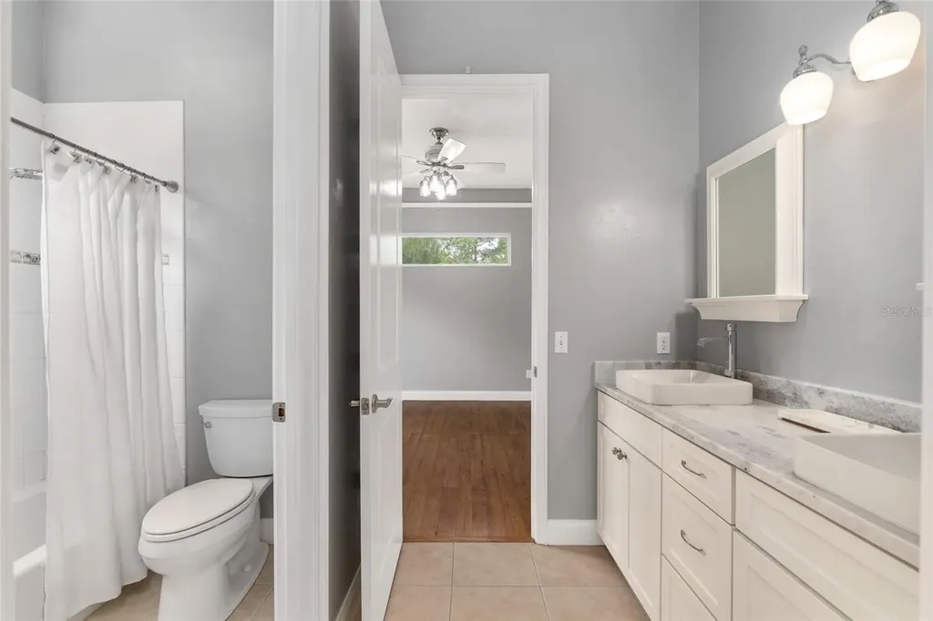 4318 SW 182nd Drive Newberry FL 32669