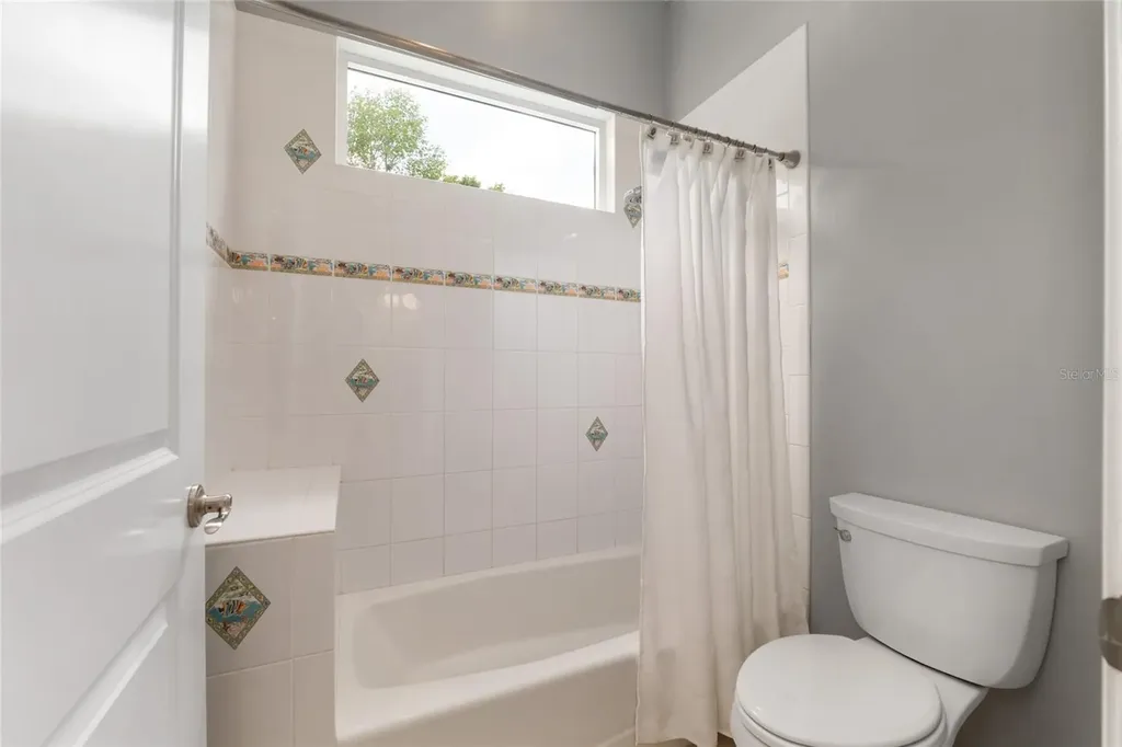 4318 SW 182nd Drive Newberry FL 32669
