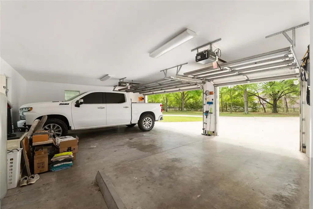 4318 SW 182nd Drive Newberry FL 32669