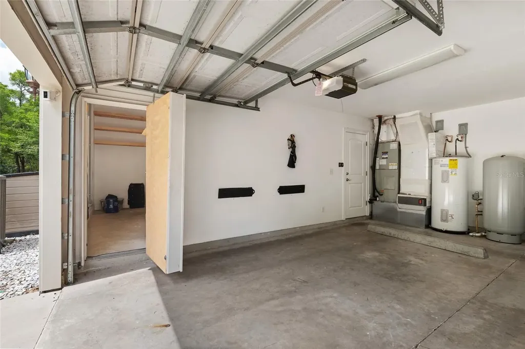 4318 SW 182nd Drive Newberry FL 32669