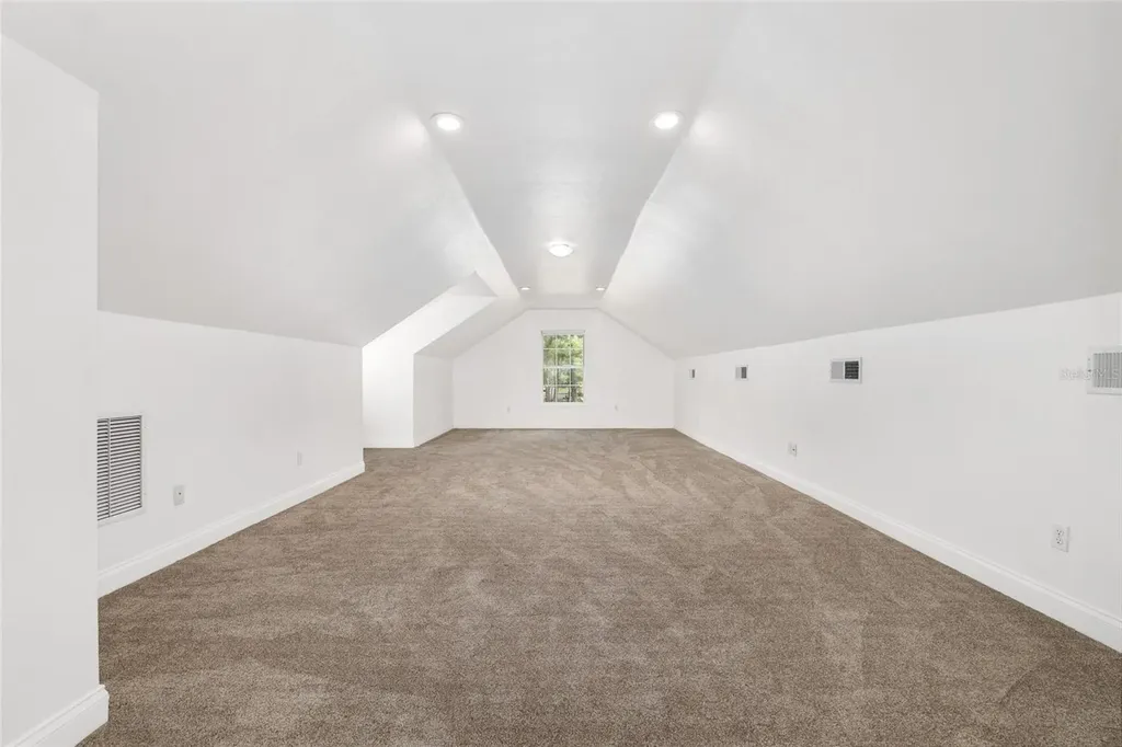 4318 SW 182nd Drive Newberry FL 32669
