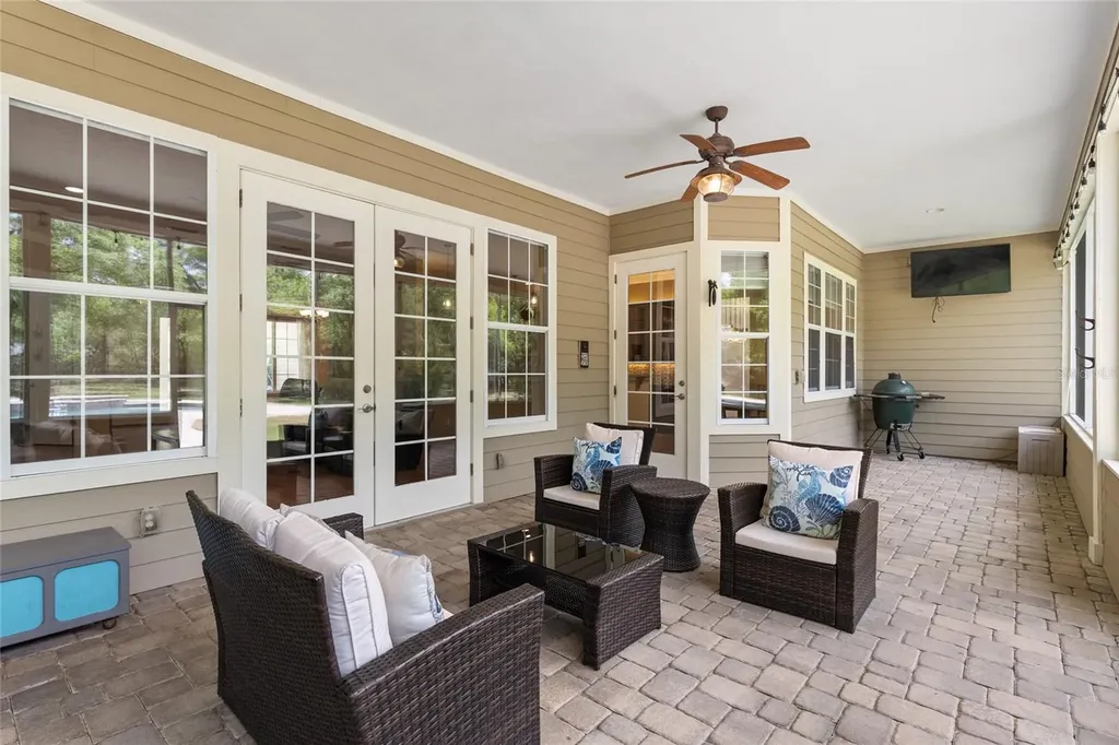 4318 SW 182nd Drive Newberry FL 32669