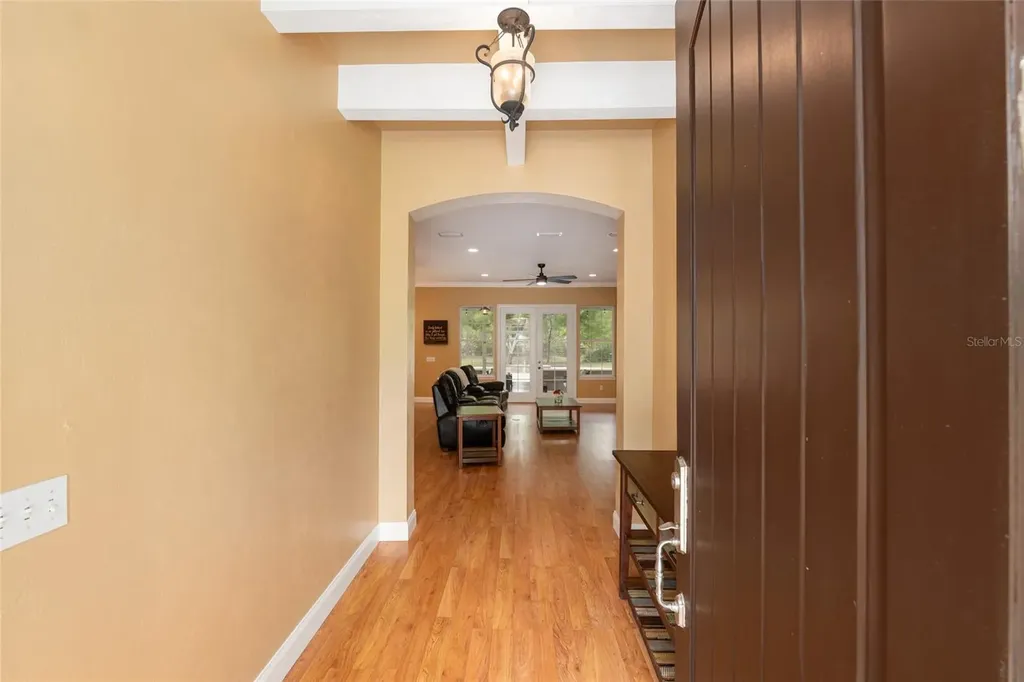 4318 SW 182nd Drive Newberry FL 32669