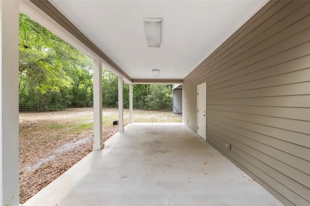 4318 SW 182nd Drive Newberry FL 32669