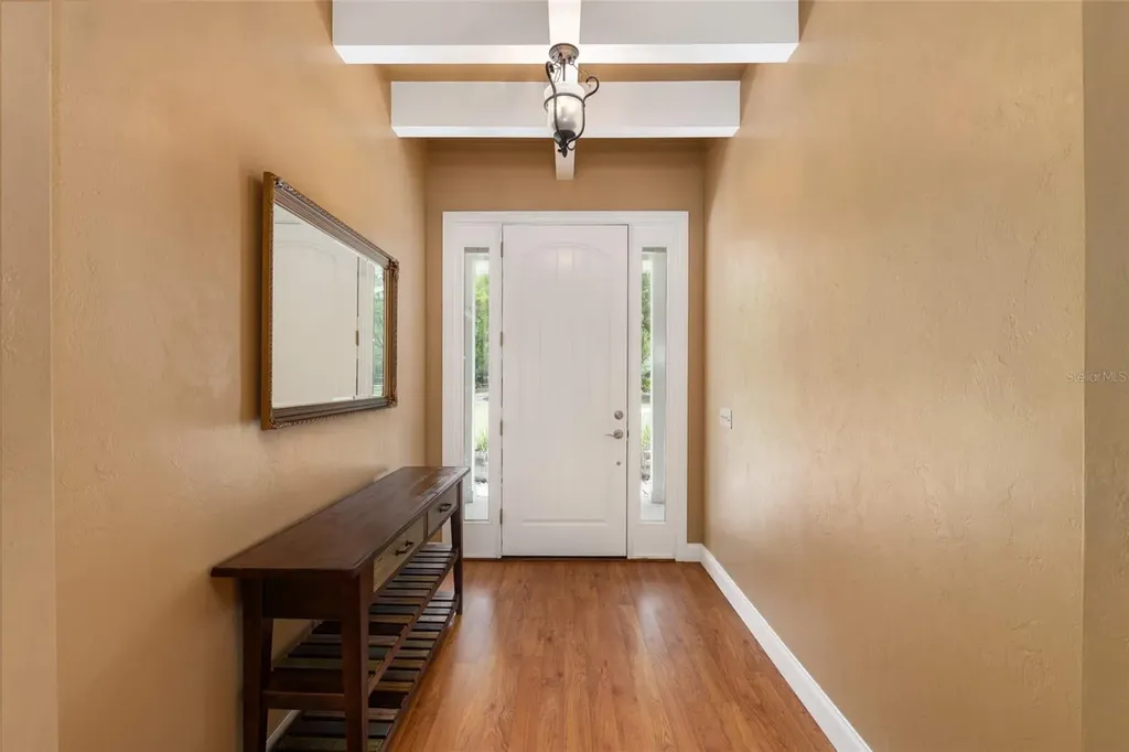 4318 SW 182nd Drive Newberry FL 32669