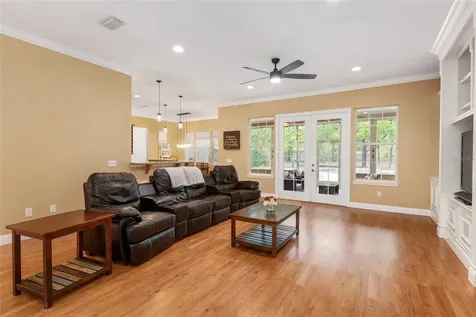 4318 SW 182nd Drive Newberry FL 32669