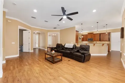 4318 SW 182nd Drive Newberry FL 32669