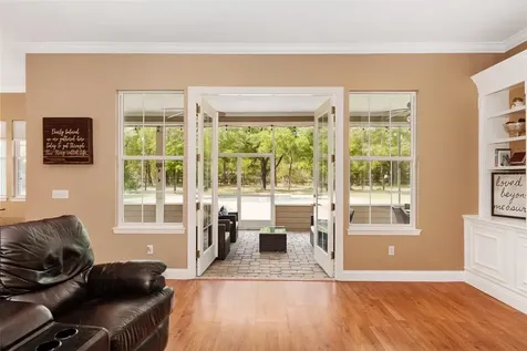 4318 SW 182nd Drive Newberry FL 32669