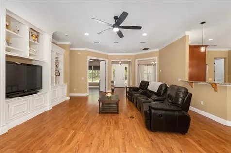 4318 SW 182nd Drive Newberry FL 32669