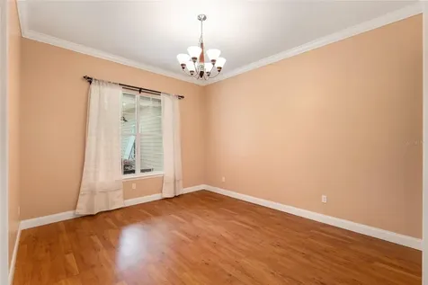 4318 SW 182nd Drive Newberry FL 32669