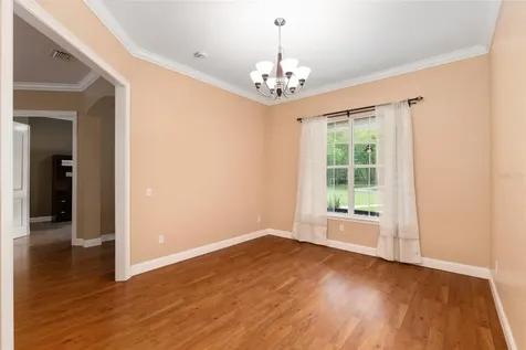 4318 SW 182nd Drive Newberry FL 32669