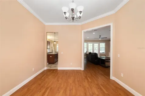 4318 SW 182nd Drive Newberry FL 32669