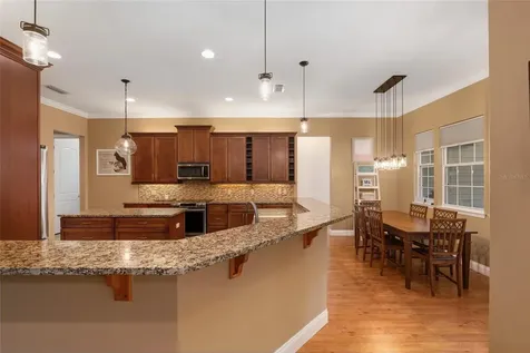 4318 SW 182nd Drive Newberry FL 32669