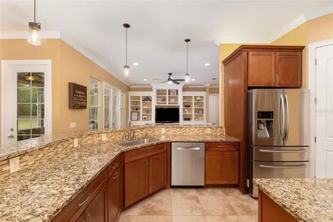 4318 SW 182nd Drive Newberry FL 32669