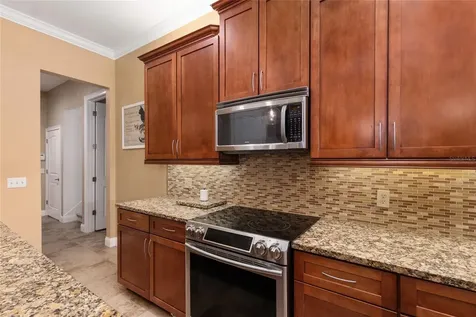 4318 SW 182nd Drive Newberry FL 32669