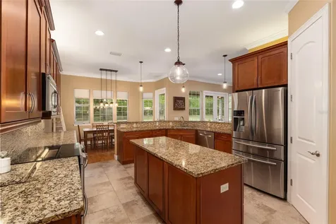 4318 SW 182nd Drive Newberry FL 32669