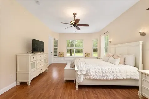 4318 SW 182nd Drive Newberry FL 32669