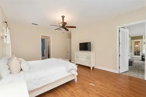 4318 SW 182nd Drive Newberry FL 32669