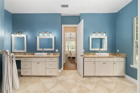 4318 SW 182nd Drive Newberry FL 32669