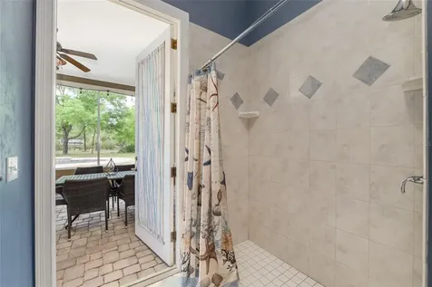 4318 SW 182nd Drive Newberry FL 32669