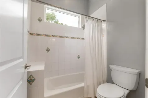 4318 SW 182nd Drive Newberry FL 32669