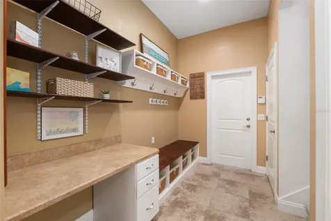 4318 SW 182nd Drive Newberry FL 32669