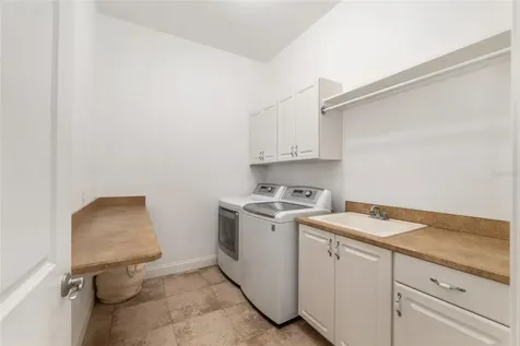 4318 SW 182nd Drive Newberry FL 32669