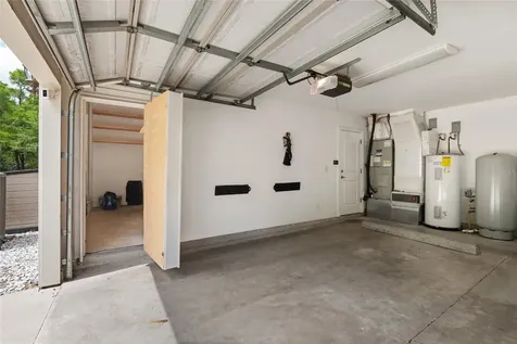 4318 SW 182nd Drive Newberry FL 32669