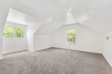 4318 SW 182nd Drive Newberry FL 32669