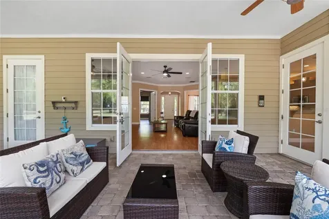 4318 SW 182nd Drive Newberry FL 32669